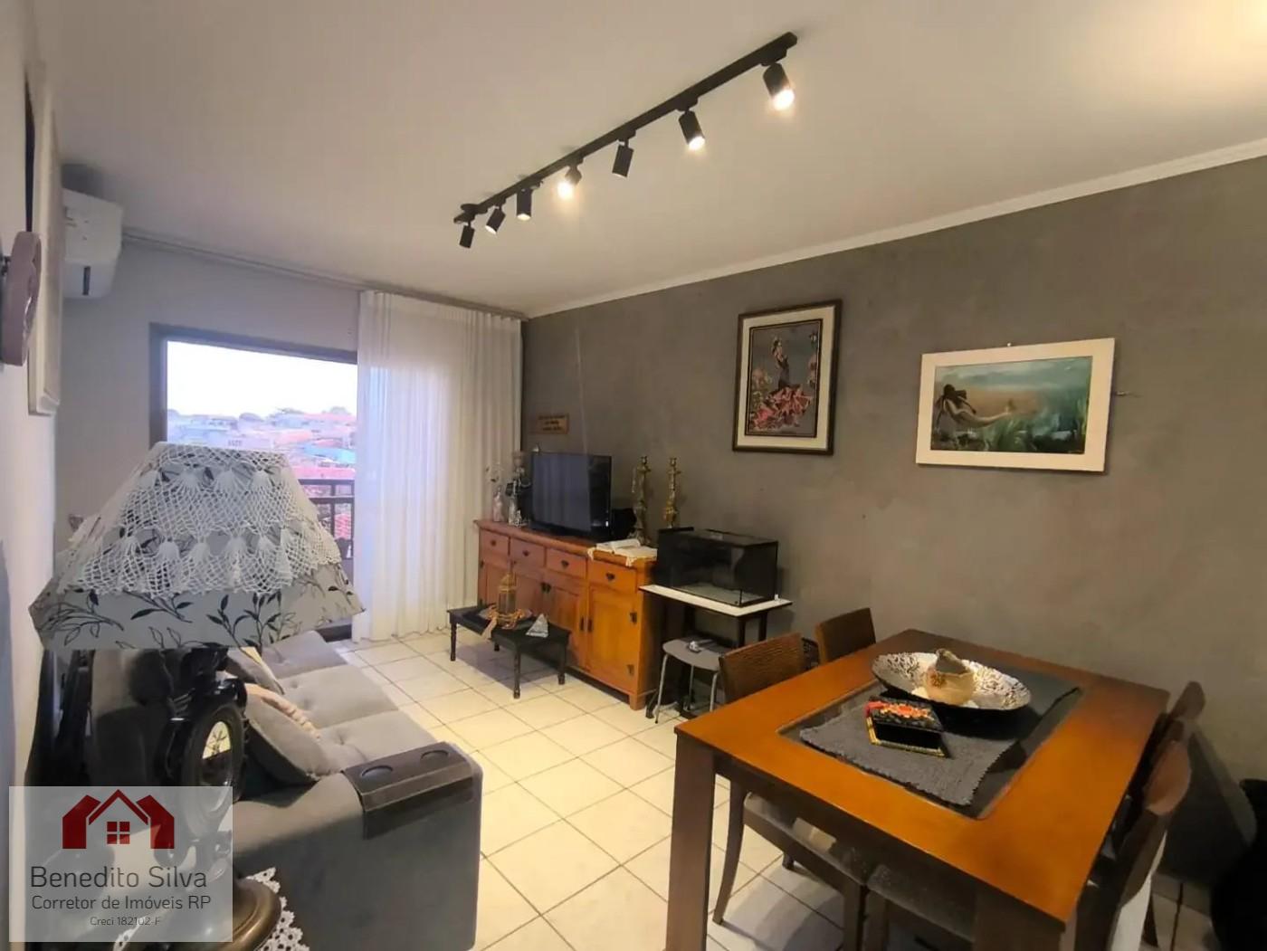 Apartamento, 3 quartos, 81 m² - Foto 7