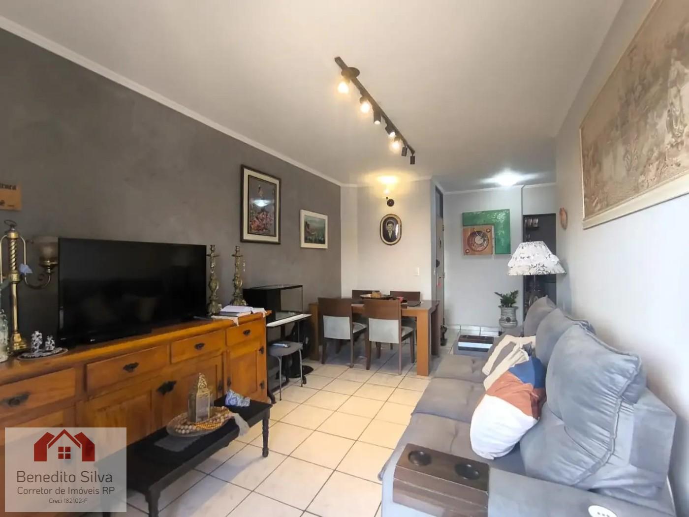 Apartamento, 3 quartos, 81 m² - Foto 5