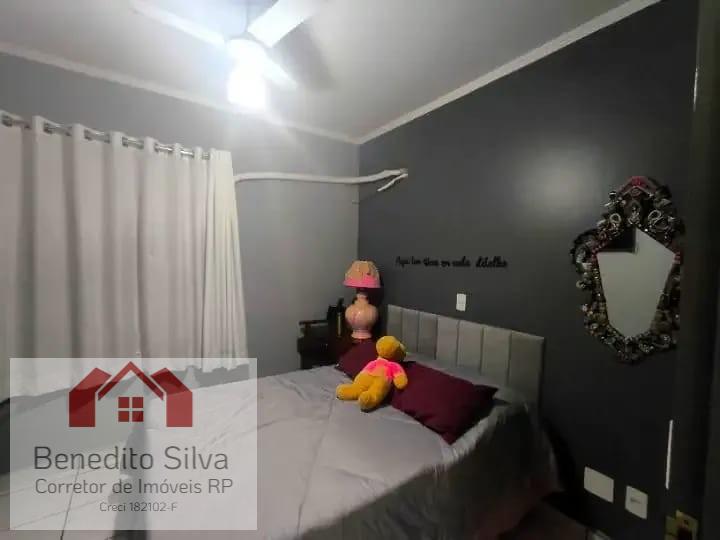 Apartamento, 3 quartos, 81 m² - Foto 22