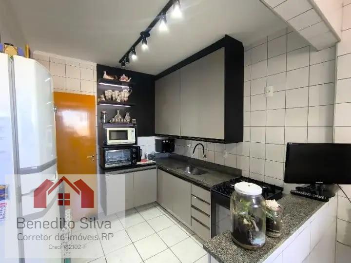 Apartamento, 3 quartos, 81 m² - Foto 8