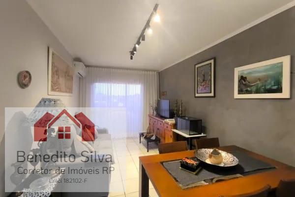 Apartamento, 3 quartos, 81 m² - Foto 6