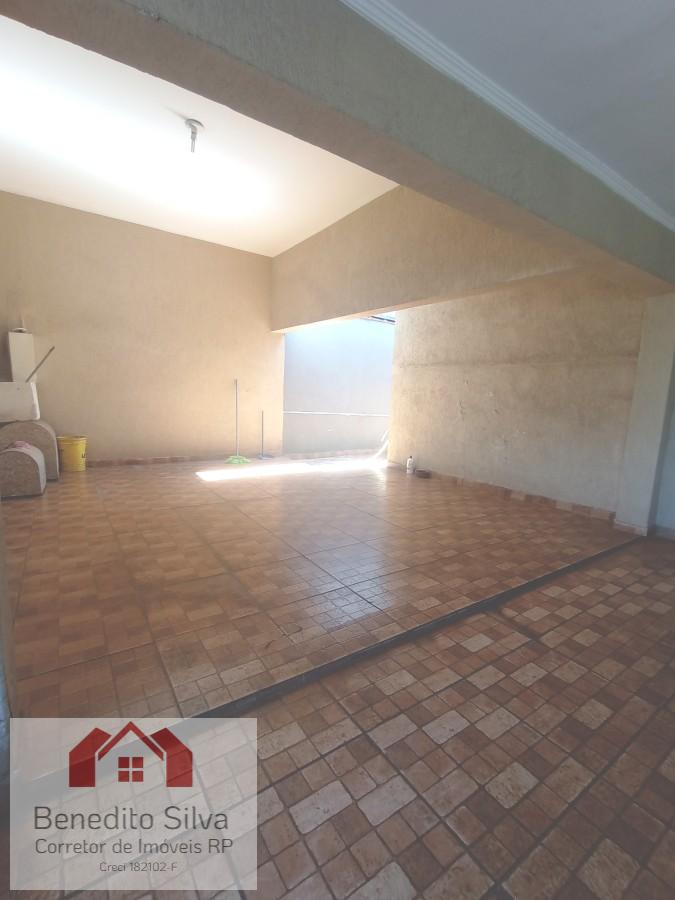Casa, 3 quartos, 30 m² - Foto 21