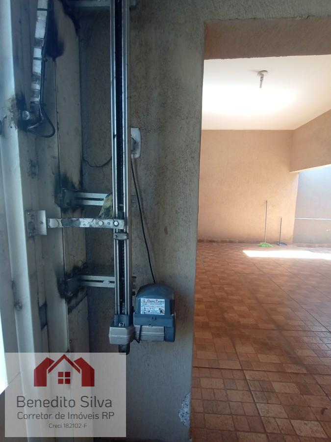 Casa, 3 quartos, 30 m² - Foto 22