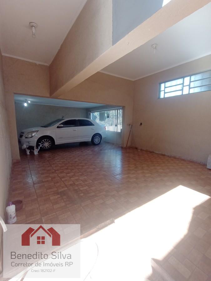 Casa, 3 quartos, 30 m² - Foto 23