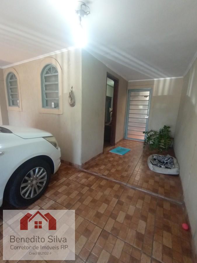 Casa, 3 quartos, 30 m² - Foto 24