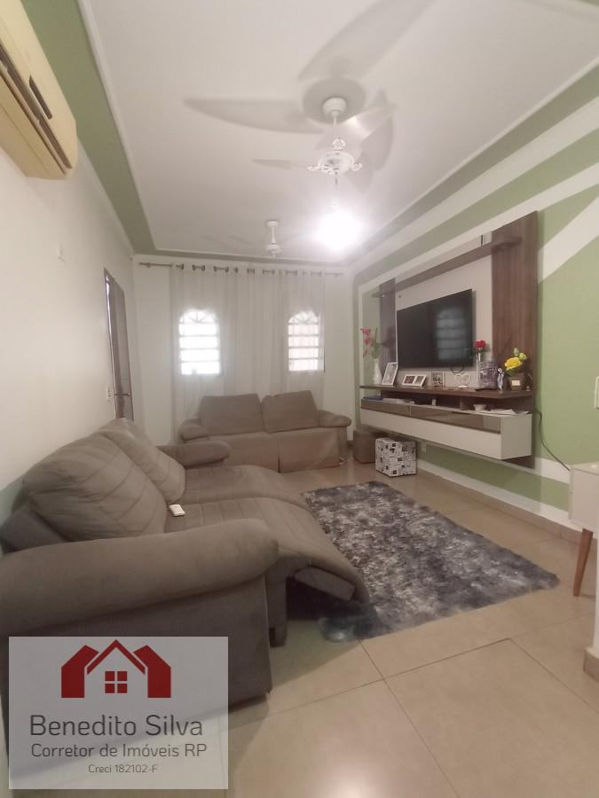 Casa, 3 quartos, 30 m² - Foto 2