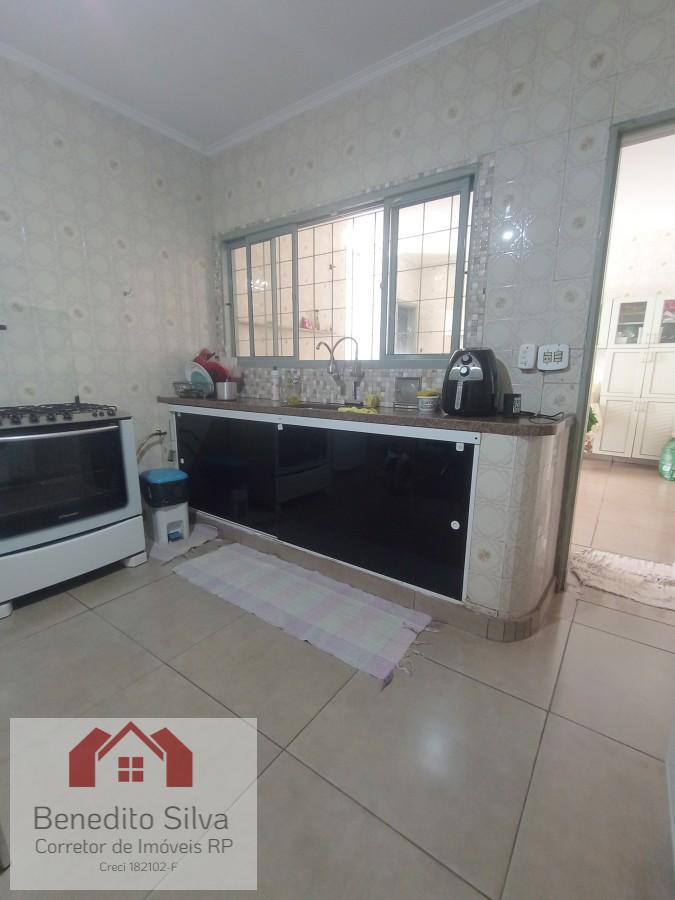 Casa, 3 quartos, 30 m² - Foto 4