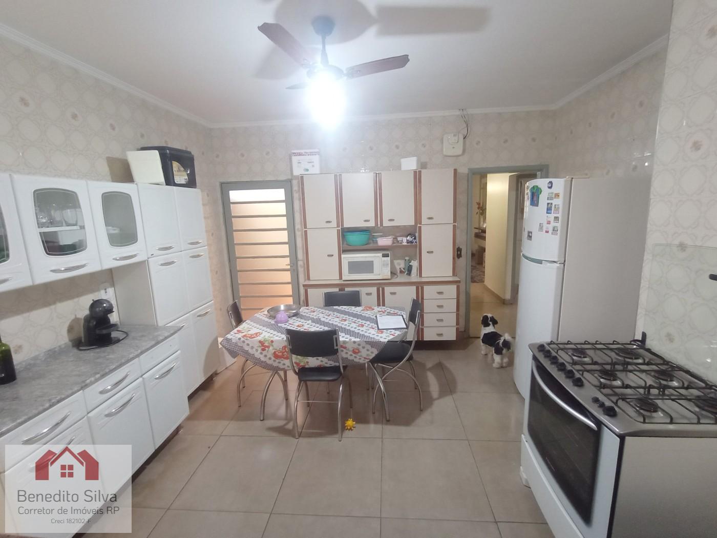 Casa, 3 quartos, 30 m² - Foto 5
