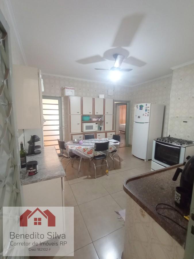 Casa, 3 quartos, 30 m² - Foto 6