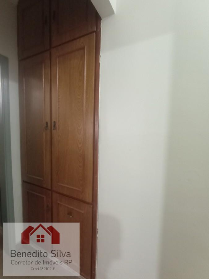 Casa, 3 quartos, 30 m² - Foto 8