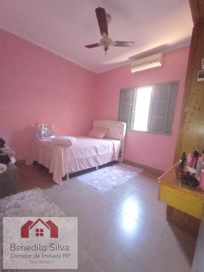 Casa, 3 quartos, 30 m² - Foto 12