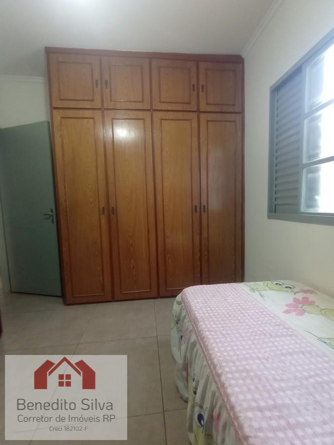 Casa, 3 quartos, 30 m² - Foto 11