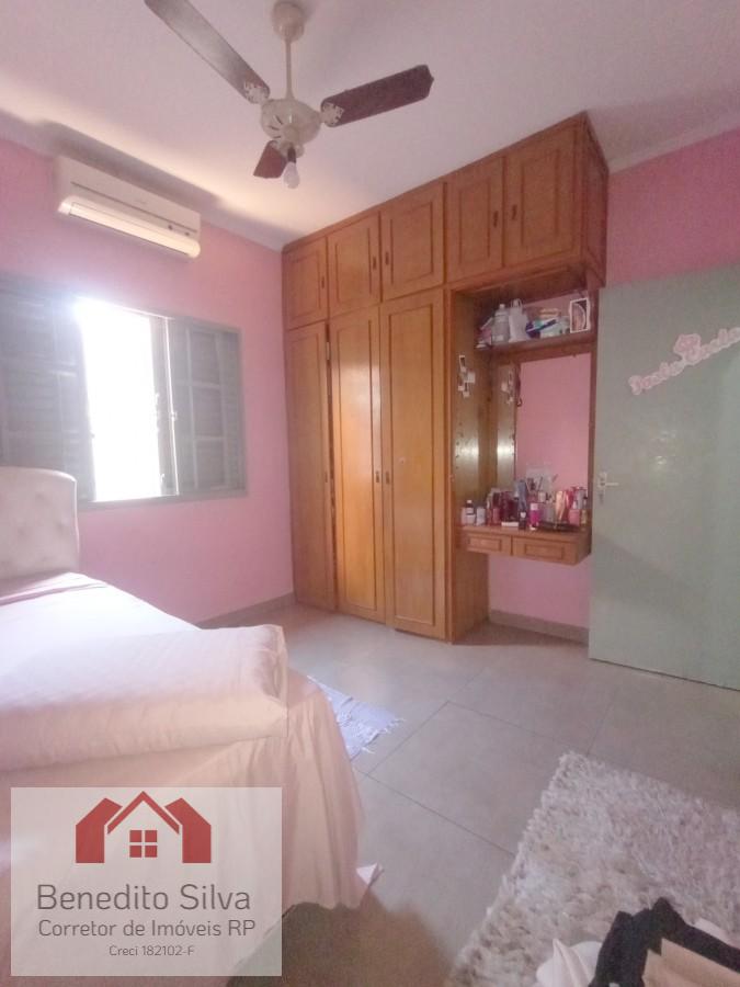 Casa, 3 quartos, 30 m² - Foto 13