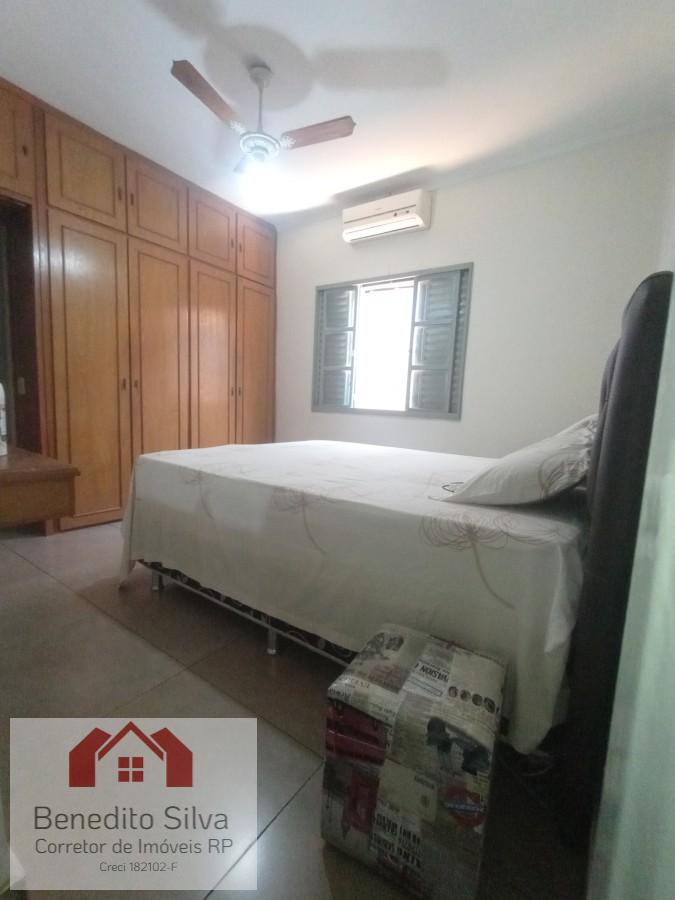 Casa, 3 quartos, 30 m² - Foto 14