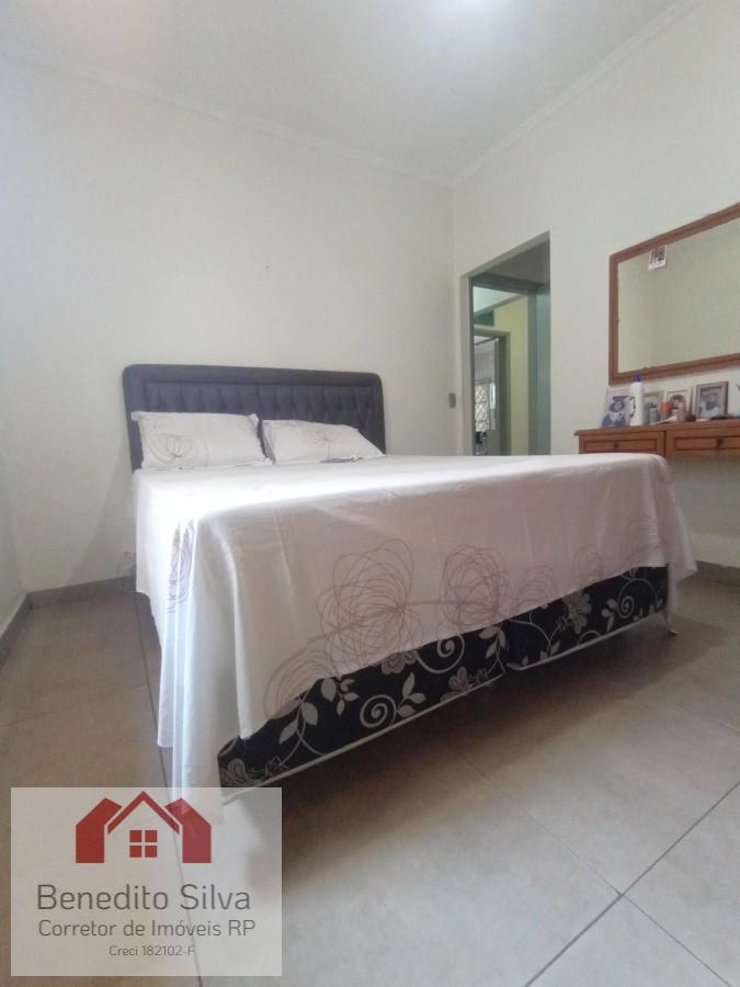 Casa, 3 quartos, 30 m² - Foto 16