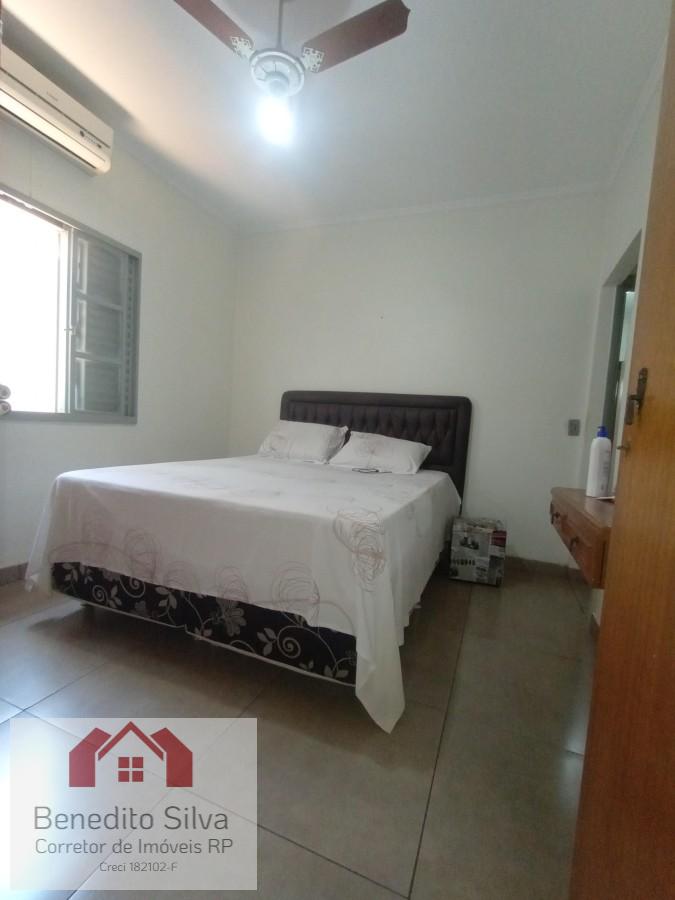 Casa, 3 quartos, 30 m² - Foto 15