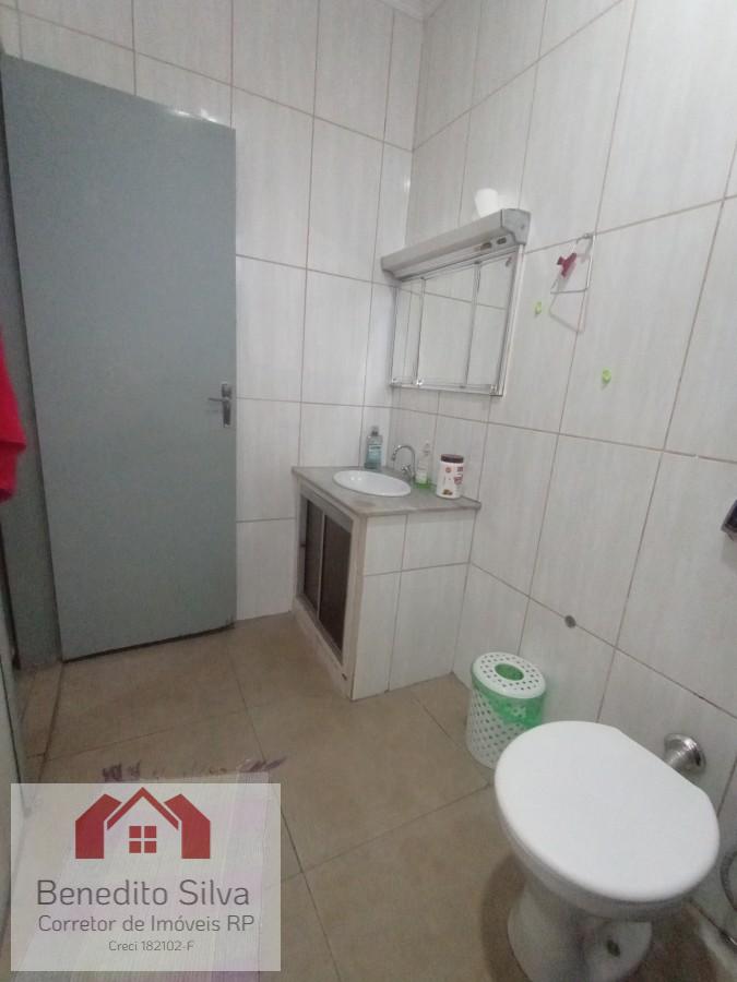 Casa, 3 quartos, 30 m² - Foto 18