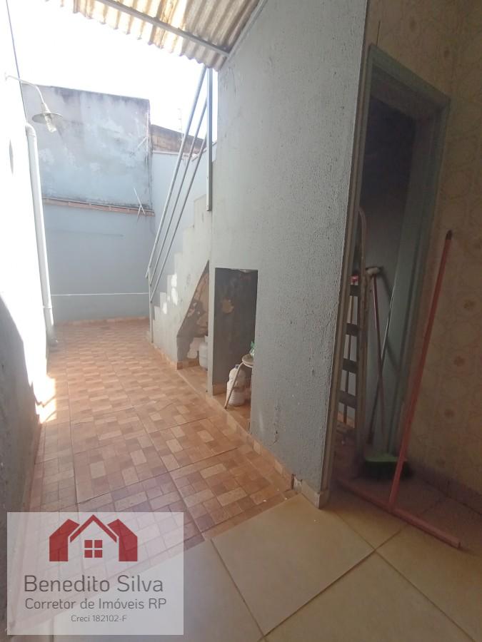 Casa, 3 quartos, 30 m² - Foto 20