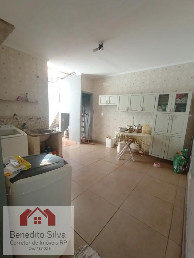 Casa, 3 quartos, 30 m² - Foto 19