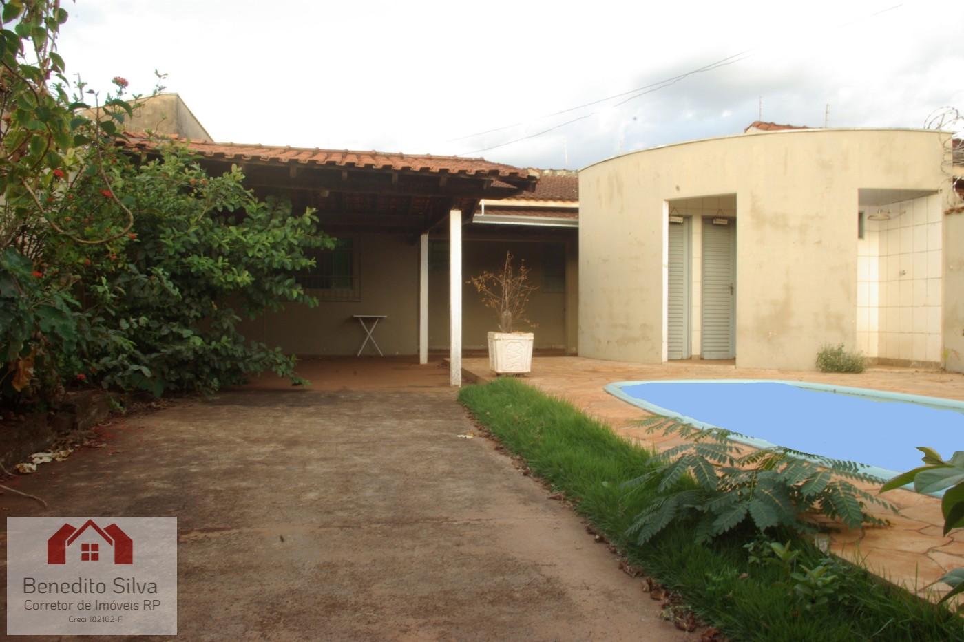 Casa, 1 quarto, 110 m² - Foto 15