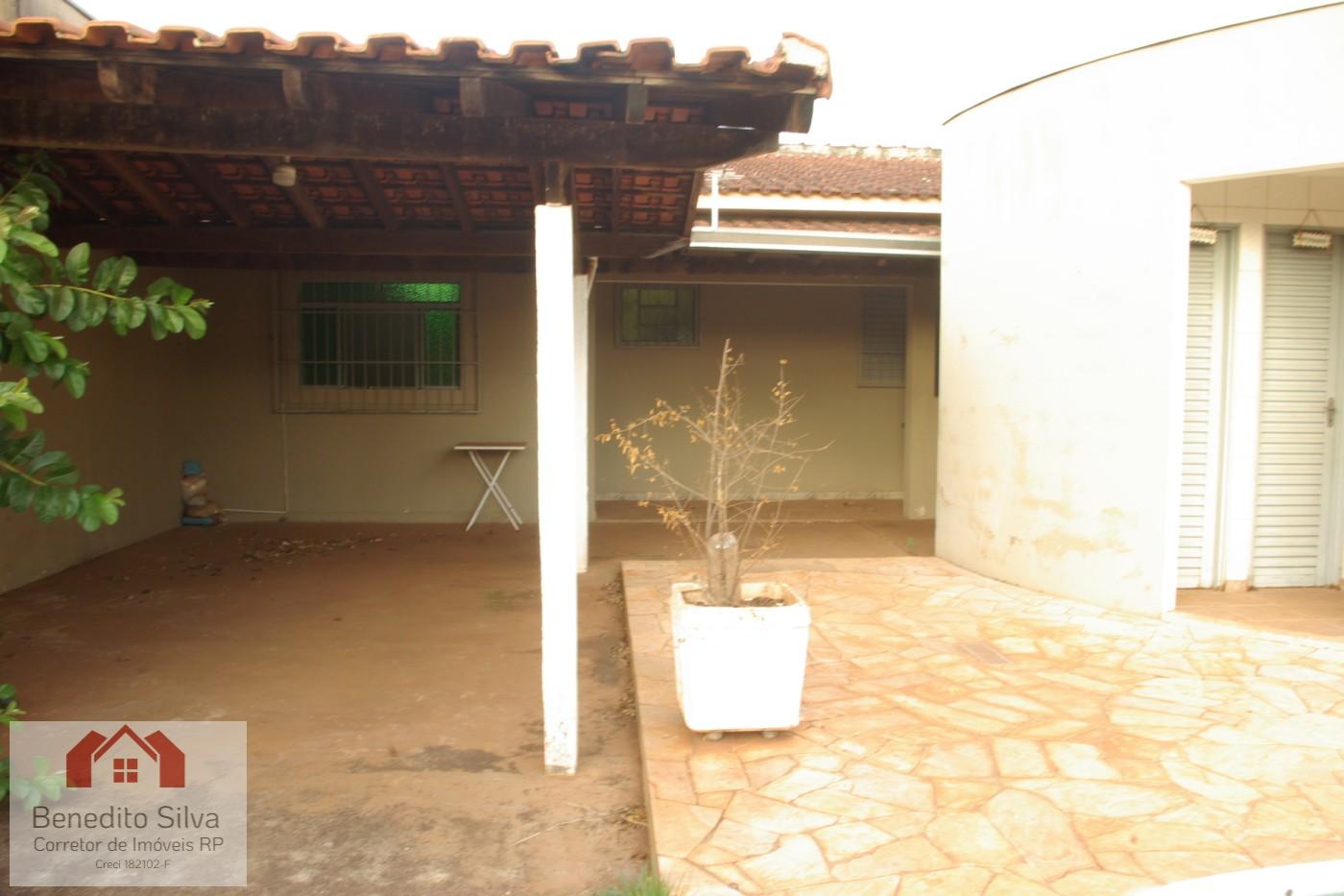 Casa, 1 quarto, 110 m² - Foto 13