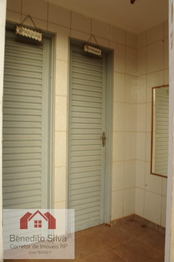 Casa, 1 quarto, 110 m² - Foto 16