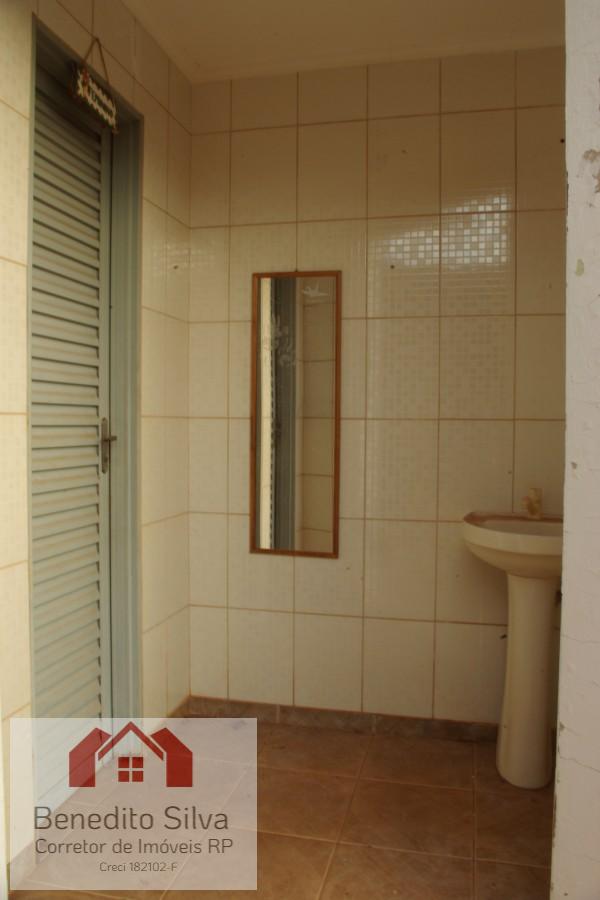 Casa, 1 quarto, 110 m² - Foto 17