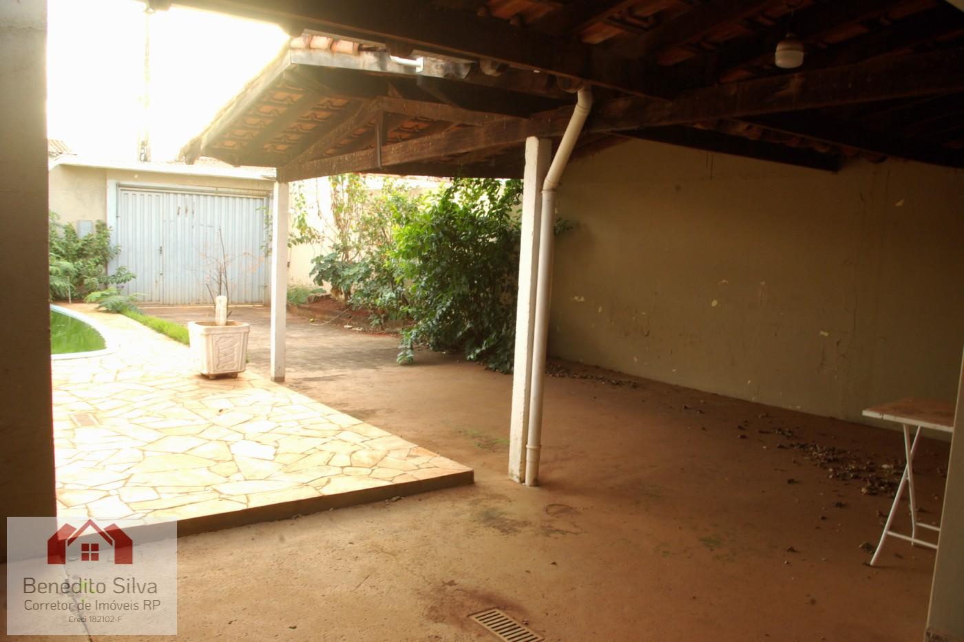 Casa, 1 quarto, 110 m² - Foto 20