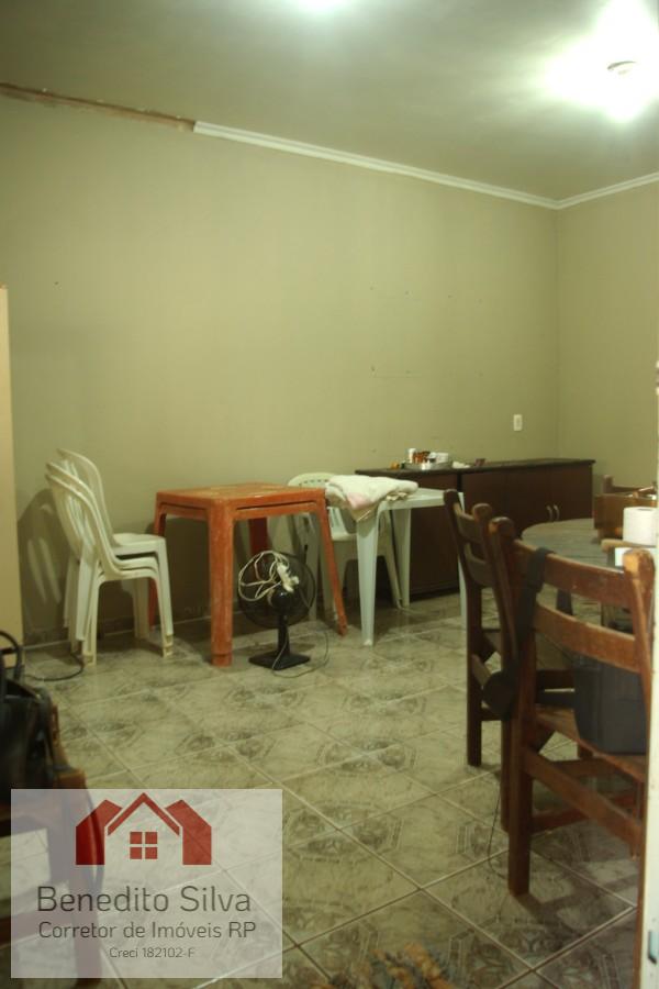 Casa, 1 quarto, 110 m² - Foto 4