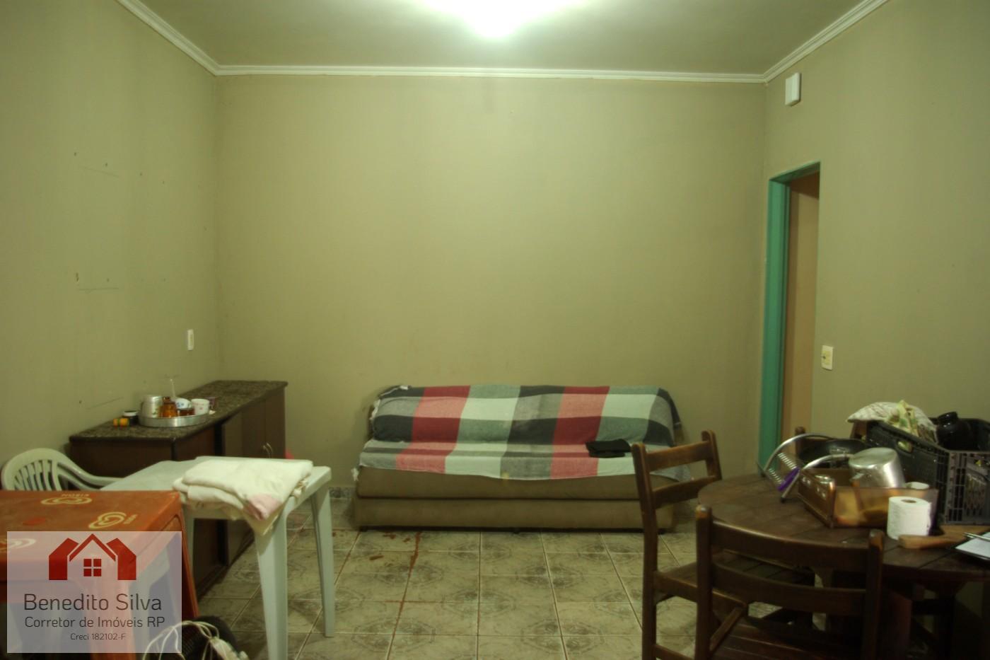 Casa, 1 quarto, 110 m² - Foto 3