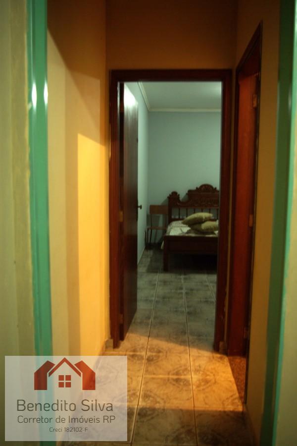 Casa, 1 quarto, 110 m² - Foto 7