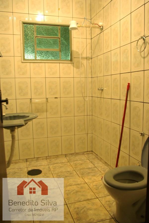 Casa, 1 quarto, 110 m² - Foto 8