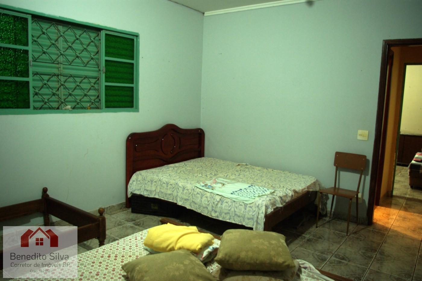 Casa, 1 quarto, 110 m² - Foto 11