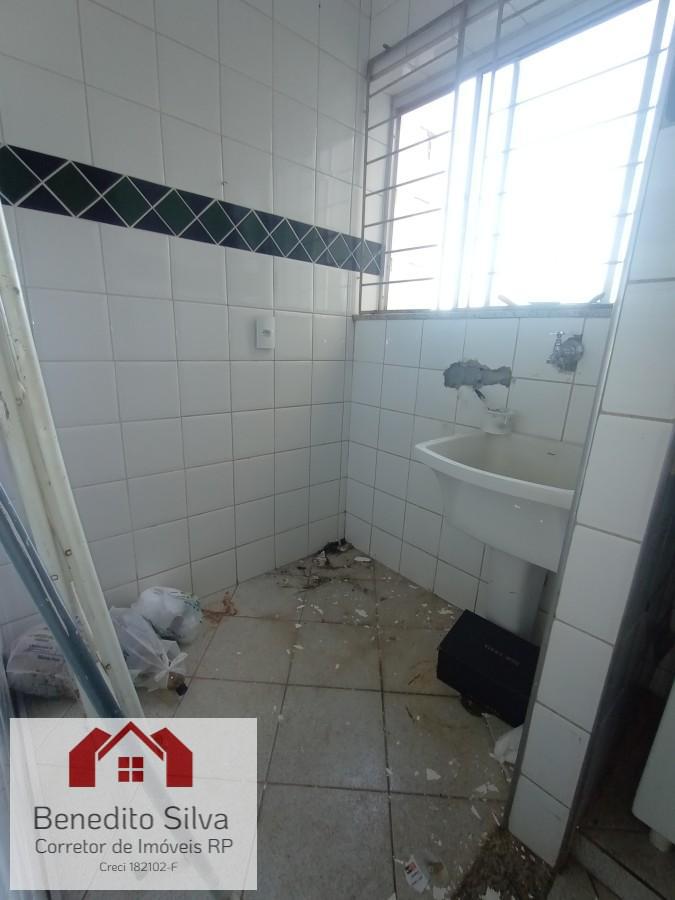 Apartamento, 2 quartos, 50 m² - Foto 6