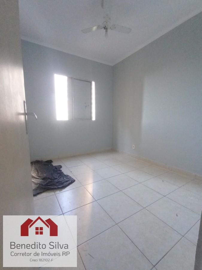 Apartamento, 2 quartos, 50 m² - Foto 10