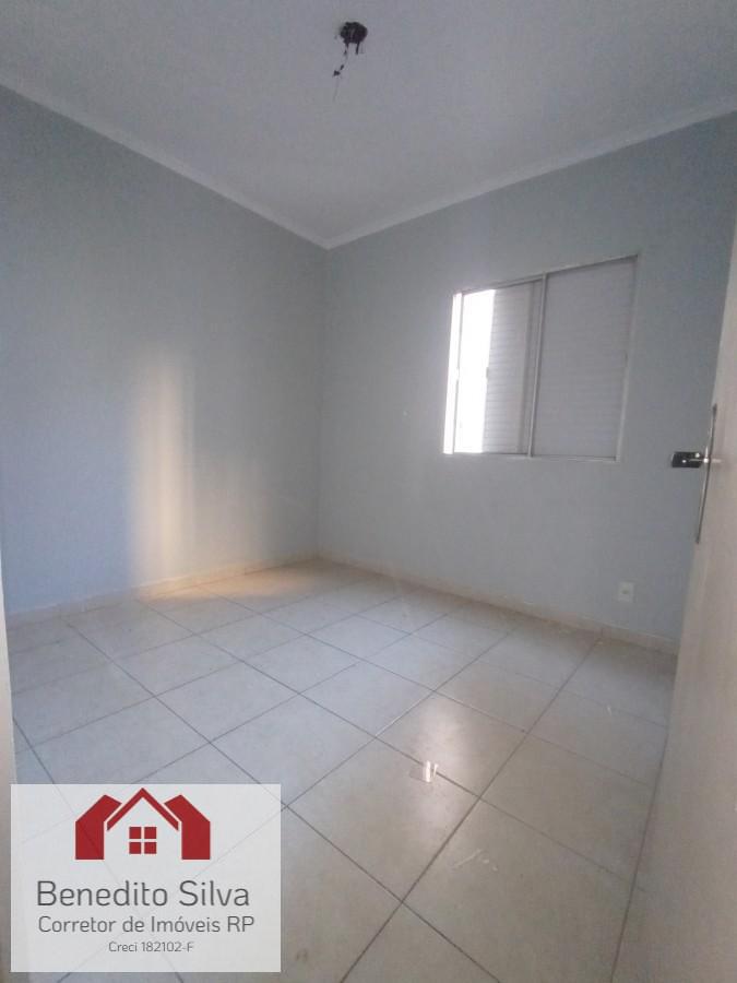 Apartamento, 2 quartos, 50 m² - Foto 11