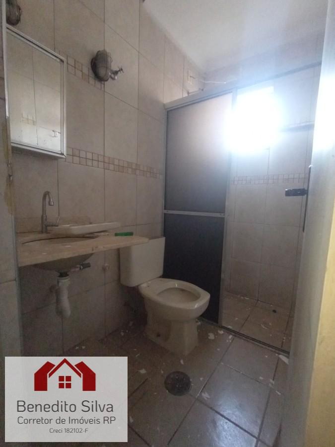 Apartamento, 2 quartos, 50 m² - Foto 12