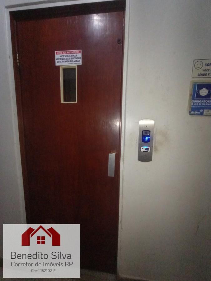 Apartamento, 2 quartos, 50 m² - Foto 14