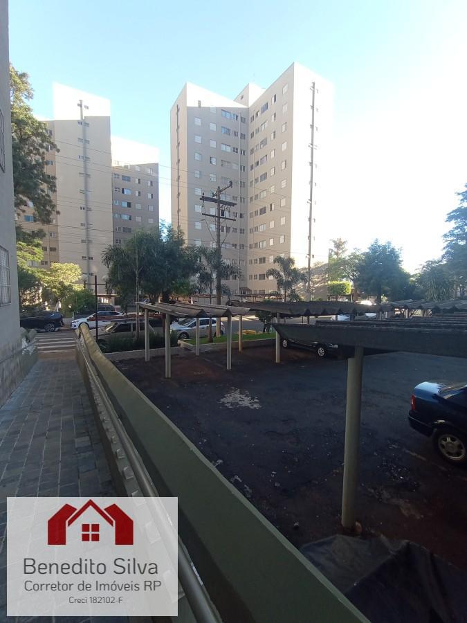Apartamento, 2 quartos, 50 m² - Foto 17