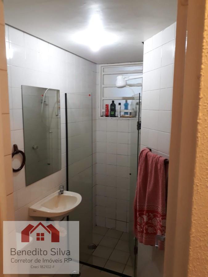 Apartamento, 3 quartos, 67 m² - Foto 7