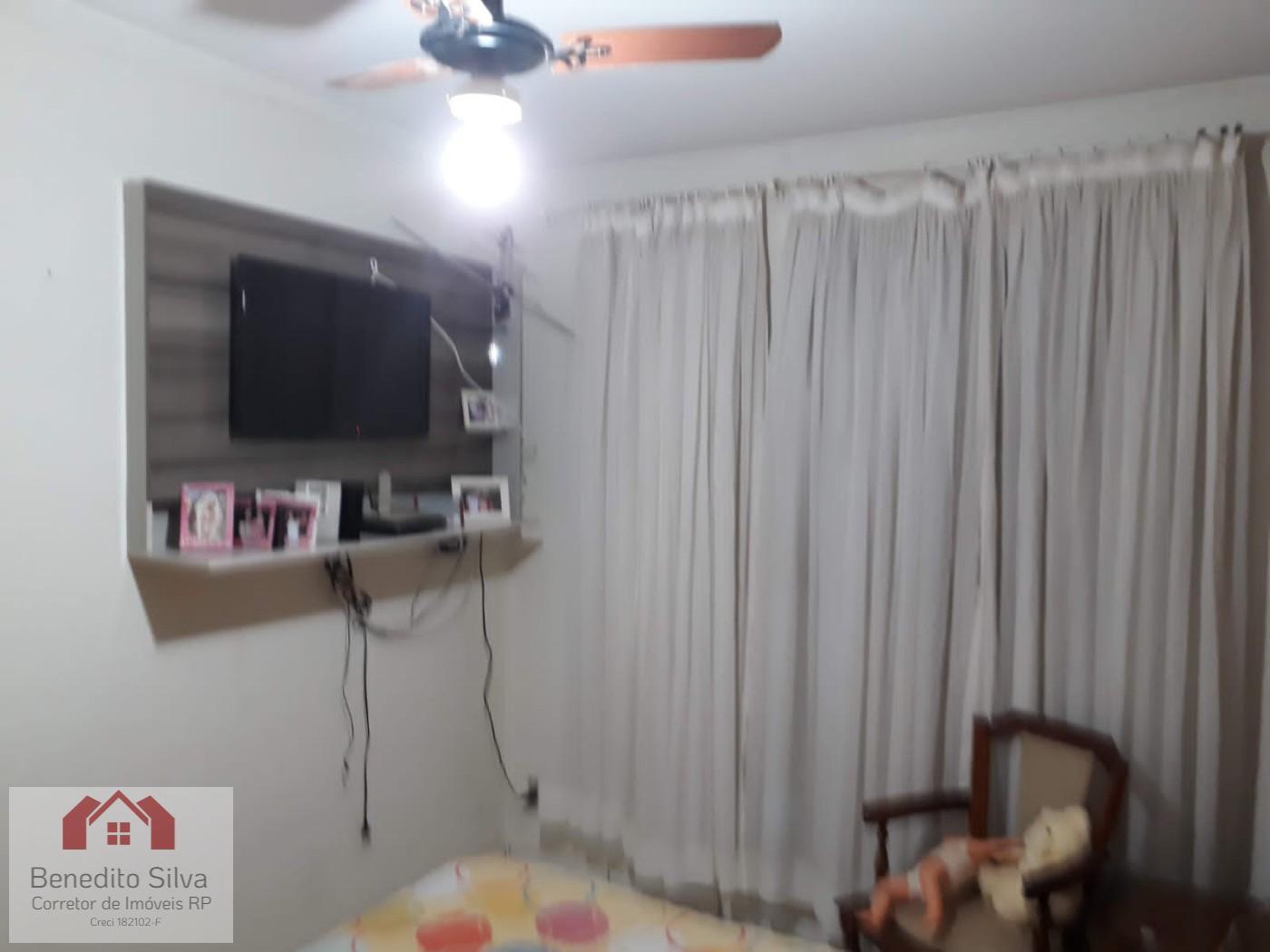 Apartamento, 3 quartos, 67 m² - Foto 9