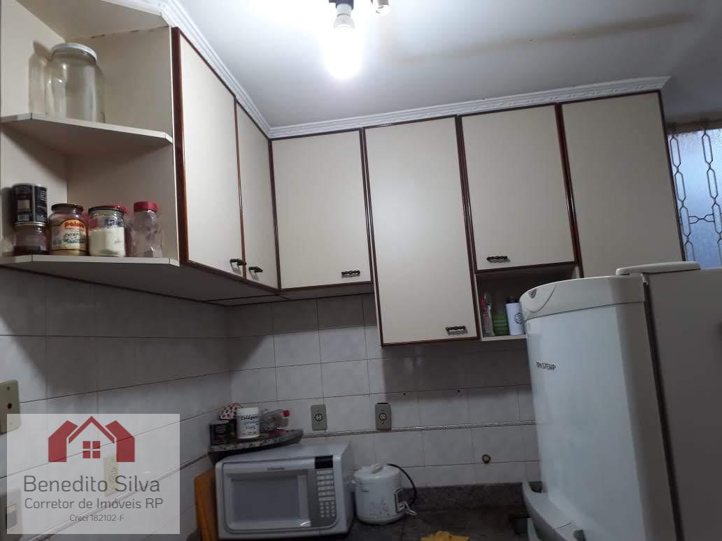 Apartamento, 3 quartos, 67 m² - Foto 8