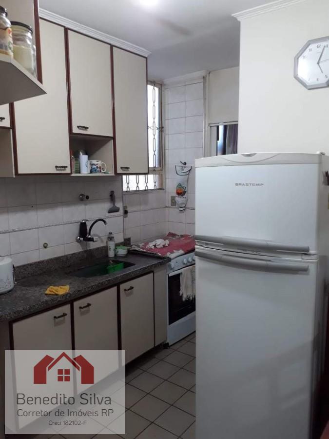 Apartamento, 3 quartos, 67 m² - Foto 3