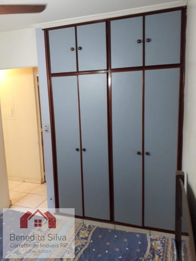 Apartamento, 3 quartos, 67 m² - Foto 10