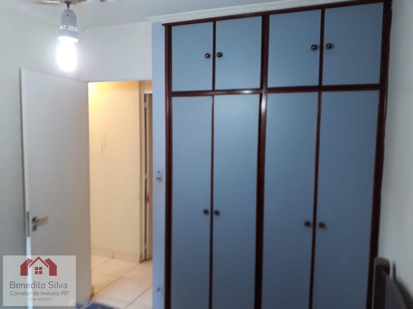 Apartamento, 3 quartos, 67 m² - Foto 11