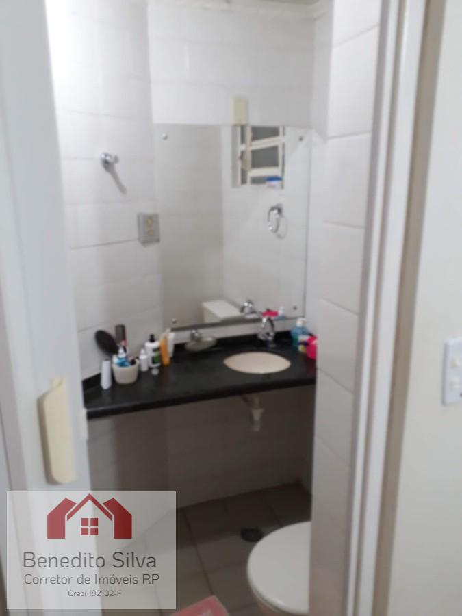 Apartamento, 3 quartos, 67 m² - Foto 12