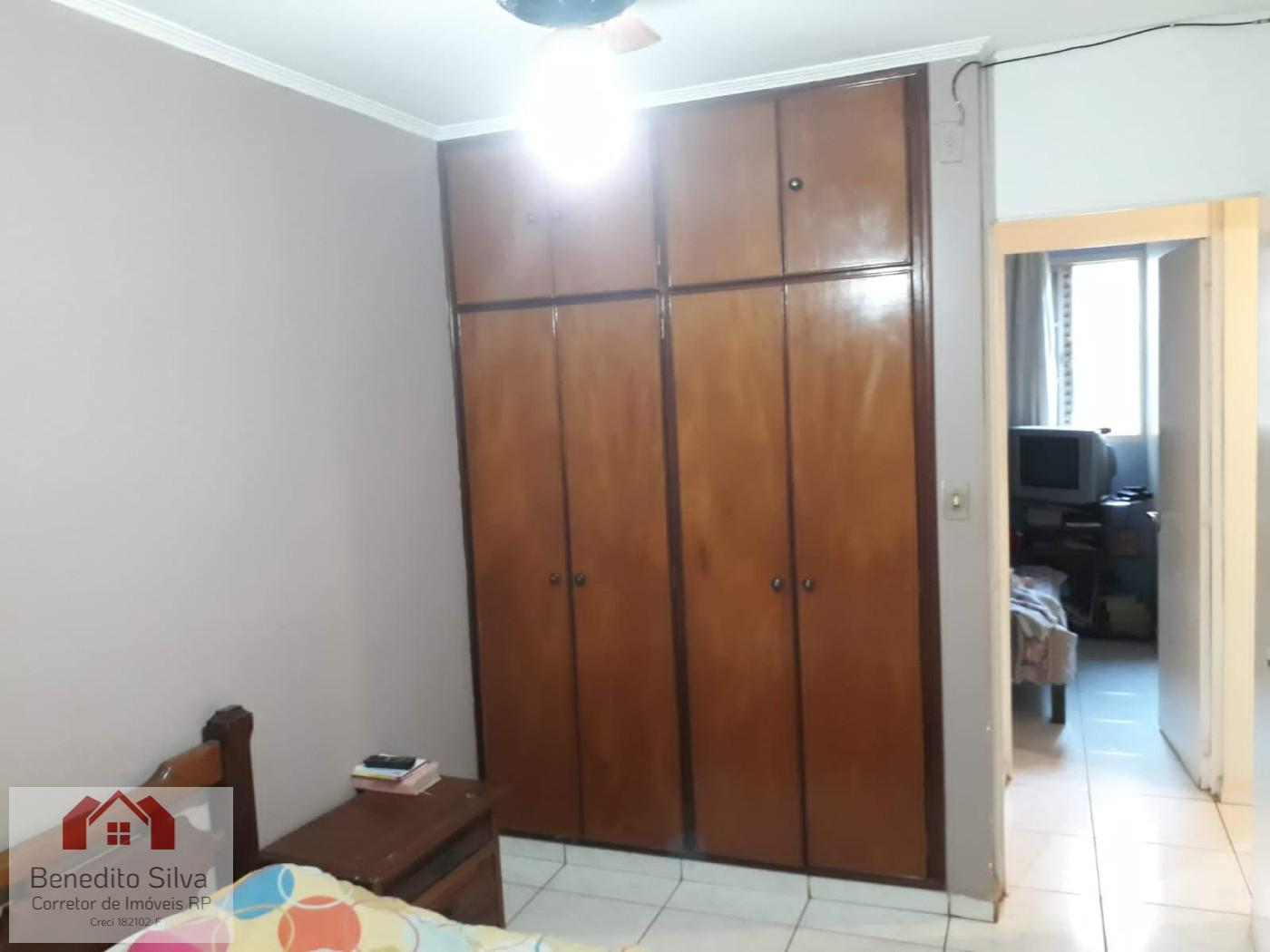 Apartamento, 3 quartos, 67 m² - Foto 13