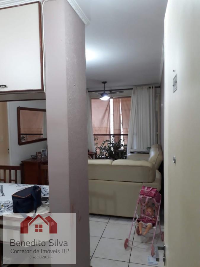 Apartamento, 3 quartos, 67 m² - Foto 2
