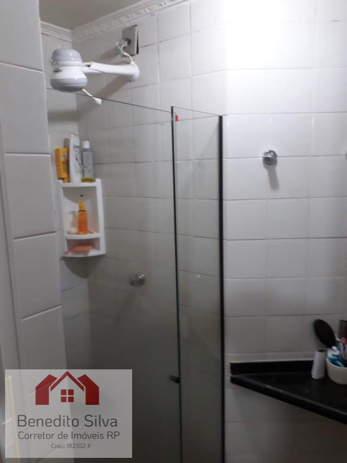 Apartamento, 3 quartos, 67 m² - Foto 14