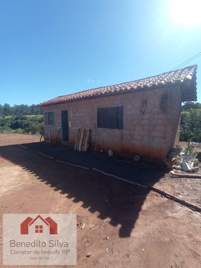 Sítio, 3 quartos, 4 m² - Foto 28
